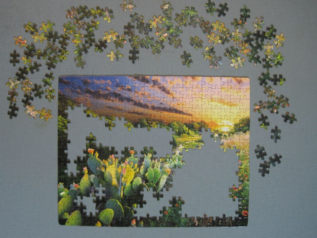 From gallery of Jude