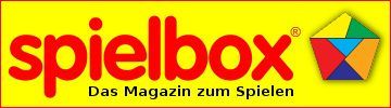 W. Nostheide Verlag GmbH