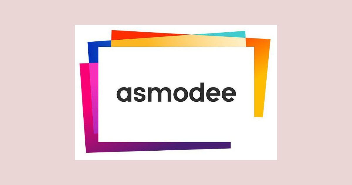 download asmodee here to slay