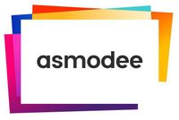 Asmodee Launches Asmodee Entertainment