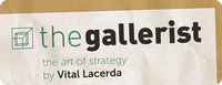 The Gallerist