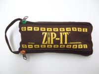 Zip-It
