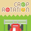 Board Game: Crop Rotation