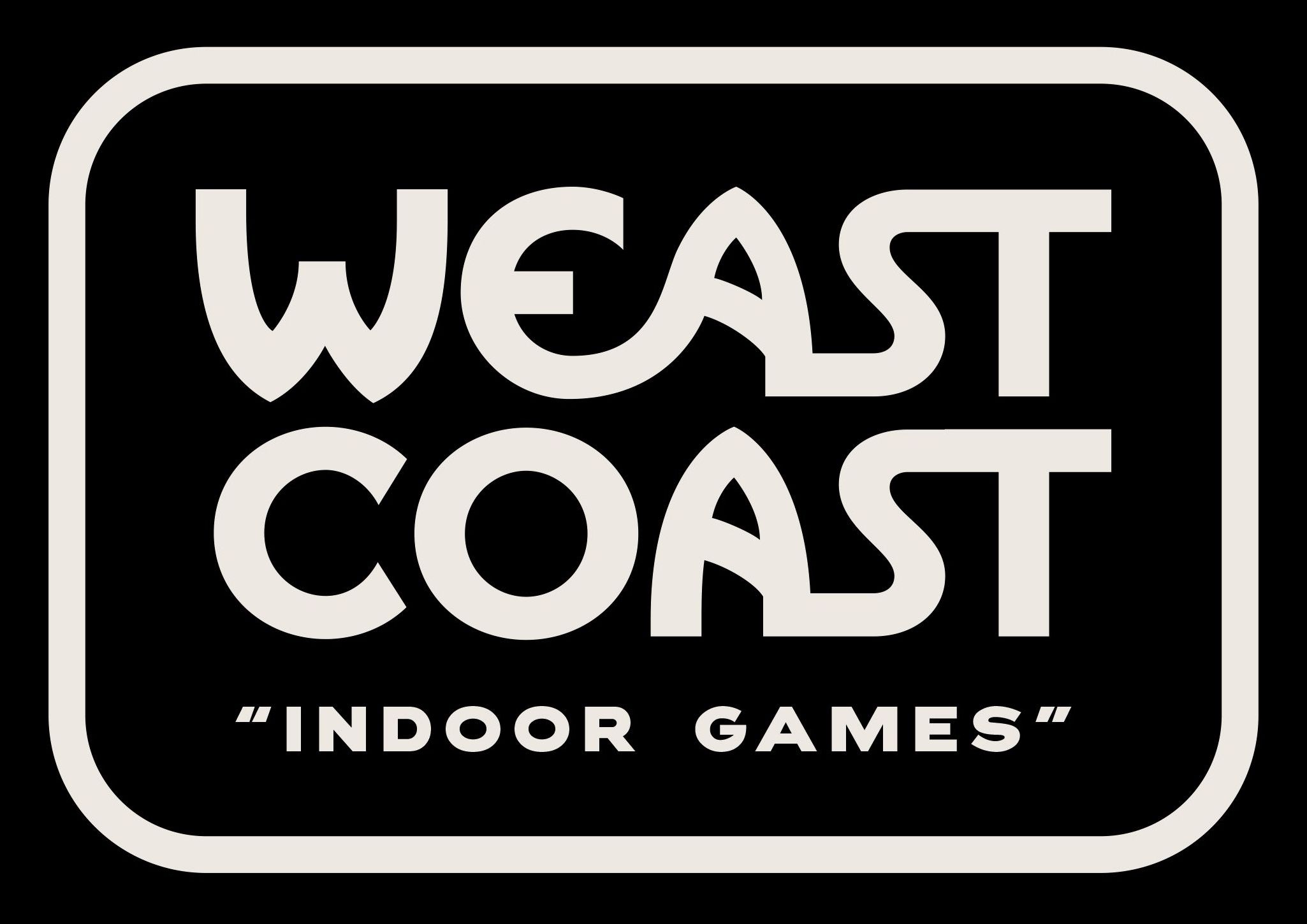 Weast Coast