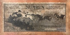 Sumrun