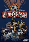 Llamageddon