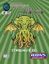 RPG Item: The Manual of Mutants & Monsters #06: Cthulhu & Co.