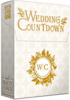 Wedding Countdown