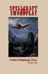 RPG Item: Spellcraft & Swordplay Revised Edition