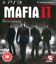 Video Game: Mafia II