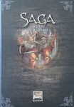 Saga: Age of Caesars