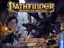 RPG Item: Pathfinder Roleplaying Game: Beginner Box
