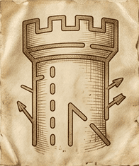 TOWER DEFENDER
