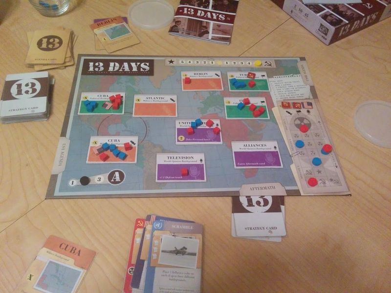 board game image