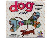 Dog Dice