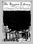 The Stygian Library