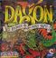 Board Game: Dagon contra el Hechicero de los Reinos Negros