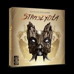 Straszydła