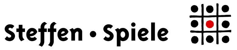 Steffen Spiele