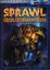 RPG Item: Sprawl Survival Guide