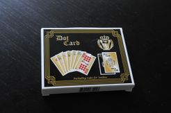 DotCard