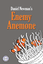 Board Game: Enemy Anemone
