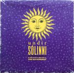 Undir sólinni