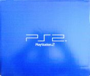 Video Game Hardware: PlayStation 2
