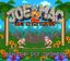 Video Game: Joe and Mac 2: Lost in the Tropics