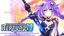 Video Game: Hyperdimension Neptunia U: Action Unleashed