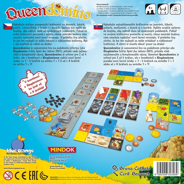 board game image