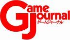 Game Journal