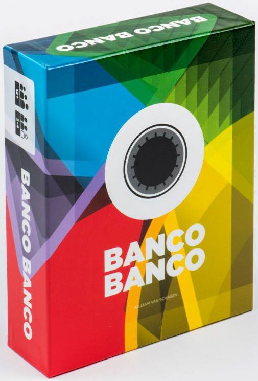 BancoBanco
