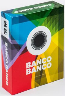 BancoBanco
