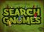 Board Game: Search for Gnomes