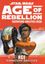 RPG Item: Age of Rebellion Signature Abilities Deck: Ace