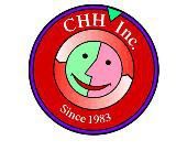 CHH Games