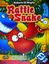 Board Game: RattleSnake