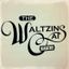 Board Game: The Waltzing Cat