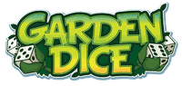 Board Game: Garden Dice