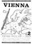 Issue: Vienna (Issue 2 - Aug 1984)