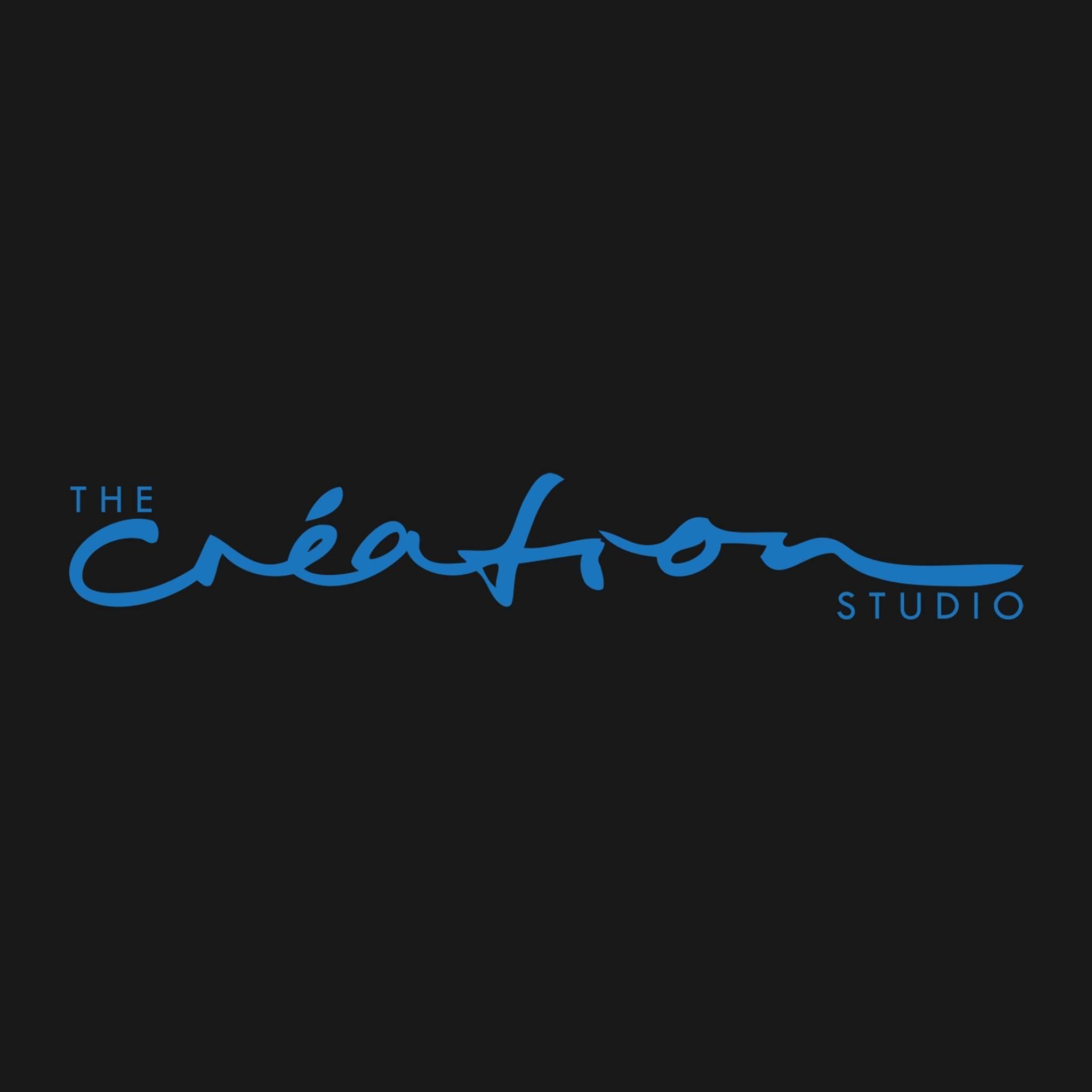 The Creation Studio