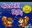 Video Game: Cookie & Bibi 2