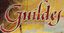 RPG: Guildes (1st & 2nd Ed.)