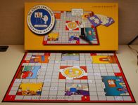 The Ethics Challenge featuring Dilbert and Dogbert