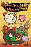 Frying Master (2024)