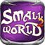 Video Game: Small World 2