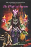 The Frightful Dozen: Twelve Detailed Foes for Four Against Darkness