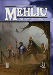 RPG Item: Mehliu: Blood 'n Bone