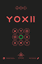 Board Game: Yoxii